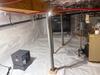 Crawl Space Waterproofing in Orange, MA - Photo 1