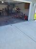 Concrete Driveway Repaired in Green Bay, WI - Photo 2