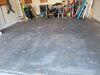 Concrete Driveway Repaired in Green Bay, WI - Photo 3