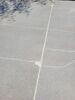 Concrete Driveway Repaired in Green Bay, WI - Photo 4