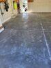 Concrete Driveway Repaired in Green Bay, WI - Photo 5