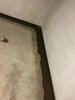 Basement Water Proofing in Smiths Grove, KY - Photo 6