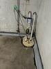 Basement Water Proofing in Smiths Grove, KY - Photo 4