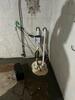 Basement Water Proofing in Smiths Grove, KY - Photo 3