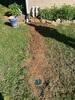 Basement Water Proofing in Smiths Grove, KY - Photo 1