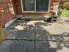 Failing Concrete Patio and Stairs Lifted and Repaired in Wausau, WI - Photo 5