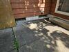 Failing Concrete Patio and Stairs Lifted and Repaired in Wausau, WI - Photo 4