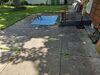 Failing Concrete Patio and Stairs Lifted and Repaired in Wausau, WI - Photo 3