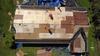 Bethel Homeowner Protects Her Home After Insurance Non-Renewal Warning - Photo 5