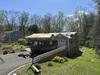 Bethel Homeowner Protects Her Home After Insurance Non-Renewal Warning - Photo 4
