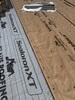 Bethel Homeowner Protects Her Home After Insurance Non-Renewal Warning - Photo 3