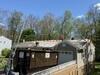 Bethel Homeowner Protects Her Home After Insurance Non-Renewal Warning - Photo 2
