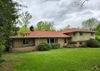 Roof, Gutter, & Soffit Replacement in Pepper Pike, Ohio - Photo 1