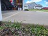 Sunken Concrete Driveway Lifted and Repaired in De Pere, Wisconsin - Photo 5