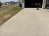 Sunken Concrete Driveway Lifted and Repaired in De Pere, Wisconsin - Photo 4