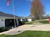 Concrete Driveway Leveling & Repair in Neenah, Wisconsin - Photo 4