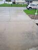 Concrete Driveway Leveling & Repair in Neenah, Wisconsin - Photo 1