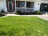 Concrete Driveway Leveling & Repair in Neenah, Wisconsin - Photo 5