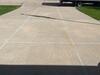 Concrete Driveway Leveling & Repair in Neenah, Wisconsin - Photo 3