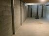 Foundation Wall Support in Mineral Wells, WV - Photo 1