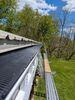 Gutter Cover Installation in Warners, NY - Photo 1