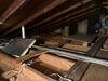 Fixing Comfort Problems across Multiple Attic Spaces in Washington, PA 15301 - Photo 8