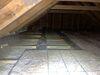 Fixing Comfort Problems across Multiple Attic Spaces in Washington, PA 15301 - Photo 7