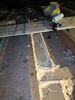 Fixing Comfort Problems across Multiple Attic Spaces in Washington, PA 15301 - Photo 6