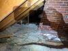 Fixing Comfort Problems across Multiple Attic Spaces in Washington, PA 15301 - Photo 5