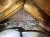 Fixing Comfort Problems across Multiple Attic Spaces in Washington, PA 15301 - Photo 4