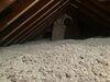 Fixing Comfort Problems across Multiple Attic Spaces in Washington, PA 15301 - Photo 3