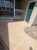 Concrete Walkway Lifted and Leveled in Clintonville, Wisconsin - Photo 3