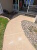 Concrete Walkway Lifted and Leveled in Clintonville, Wisconsin - Photo 4