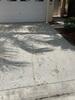 Concrete Driveway Repair Solution in Riviera Beach, FL - Photo 1