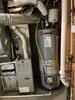Water heater install in Culpeper, VA - Photo 4