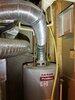 Water heater install in Culpeper, VA - Photo 3
