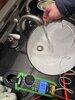 Sump Pump in Leesburg, VA - Photo 3