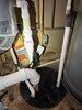 Sump Pump in Leesburg, VA - Photo 1