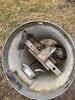 Pipe Leak in Bluemont, VA - Photo 4