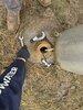 Pipe Leak in Bluemont, VA - Photo 2