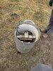 Pipe Leak in Bluemont, VA - Photo 1