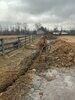 Water Service Repair in Middleburg, VA - Photo 10