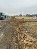 Water Service Repair in Middleburg, VA - Photo 9