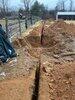 Water Service Repair in Middleburg, VA - Photo 8