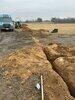 Water Service Repair in Middleburg, VA - Photo 7