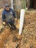 Water Service Repair in Middleburg, VA - Photo 6