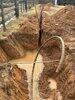 Water Service Repair in Middleburg, VA - Photo 5