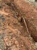 Water Service Repair in Middleburg, VA - Photo 4