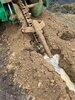 Water Service Repair in Middleburg, VA - Photo 3