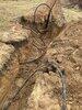 Water Service Repair in Middleburg, VA - Photo 2